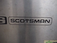 Scotsman - afbeelding 8 van  9
