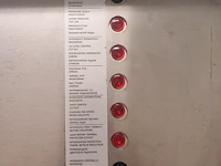 Scotsman - afbeelding 10 van  11