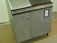 Scotsman - afbeelding 1 van  6
