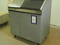 Scotsman - afbeelding 2 van  6