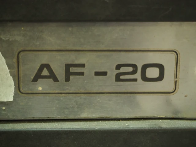 Scotsman - afbeelding 5 van  6