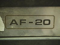 Scotsman - afbeelding 5 van  6