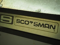Scotsman - afbeelding 6 van  6