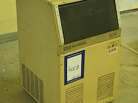Scotsman - afbeelding 1 van  6