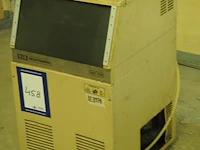 Scotsman - afbeelding 2 van  6