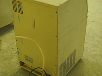 Scotsman - afbeelding 3 van  6
