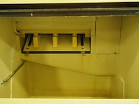 Scotsman - afbeelding 4 van  6