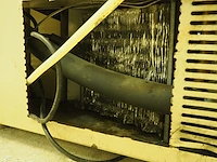 Scotsman - afbeelding 5 van  6