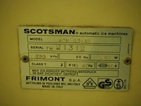 Scotsman - afbeelding 6 van  6