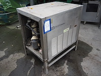 Scotsman - afbeelding 1 van  9