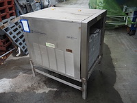 Scotsman - afbeelding 2 van  9