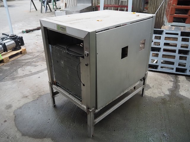 Scotsman - afbeelding 3 van  9