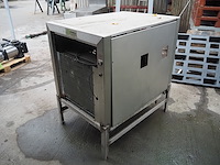 Scotsman - afbeelding 3 van  9