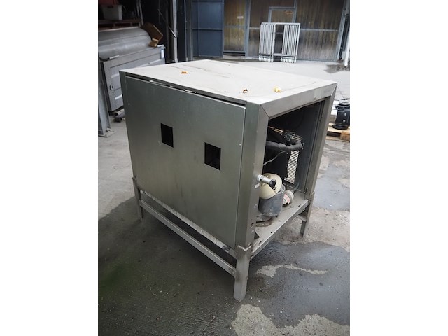 Scotsman - afbeelding 4 van  9