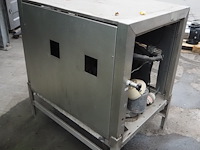 Scotsman - afbeelding 4 van  9