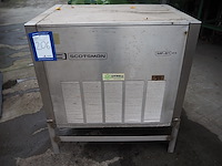 Scotsman - afbeelding 5 van  9