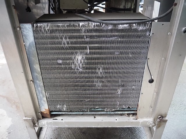 Scotsman - afbeelding 6 van  9