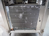 Scotsman - afbeelding 6 van  9