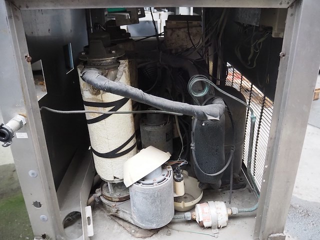 Scotsman - afbeelding 7 van  9