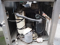 Scotsman - afbeelding 7 van  9