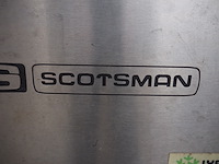 Scotsman - afbeelding 8 van  9