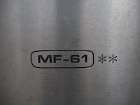 Scotsman - afbeelding 9 van  9