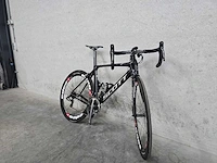 Scott - premium - racefiets 0033 - afbeelding 2 van  10