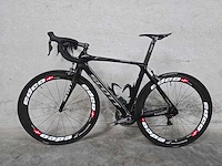 Scott - premium - racefiets 0033 - afbeelding 1 van  10