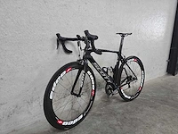 Scott - premium - racefiets 0033 - afbeelding 4 van  10