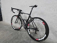 Scott - premium - racefiets 0033 - afbeelding 5 van  10
