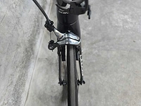 Scott - premium - racefiets 0033 - afbeelding 7 van  10