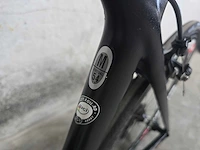 Scott - premium - racefiets 0033 - afbeelding 8 van  10
