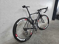 Scott - premium - racefiets 0033 - afbeelding 10 van  10