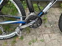Scott 30 scale mountainbike - afbeelding 2 van  10
