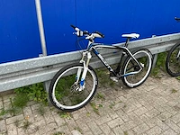 Scott 30 scale mountainbike - afbeelding 1 van  10