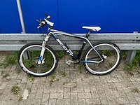 Scott 30 scale mountainbike - afbeelding 3 van  10