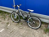 Scott 30 scale mountainbike - afbeelding 4 van  10