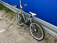 Scott 30 scale mountainbike - afbeelding 5 van  10