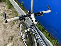 Scott 30 scale mountainbike - afbeelding 6 van  10