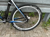 Scott 30 scale mountainbike - afbeelding 8 van  10