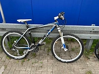 Scott 30 scale mountainbike - afbeelding 10 van  10