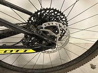 Scott rc 900 team issue mountainbike - afbeelding 2 van  11