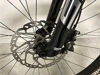 Scott rc 900 team issue mountainbike - afbeelding 3 van  11