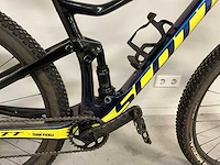 Scott rc 900 team issue mountainbike - afbeelding 6 van  11