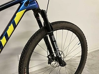 Scott rc 900 team issue mountainbike - afbeelding 7 van  11