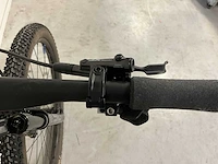 Scott rc 900 team issue mountainbike - afbeelding 10 van  11