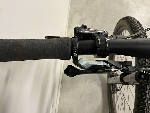 Scott rc 900 team issue mountainbike - afbeelding 11 van  11