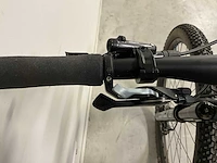Scott rc 900 team issue mountainbike - afbeelding 11 van  11