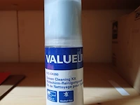 Screen spray 10 stuks loc p018 - afbeelding 1 van  3