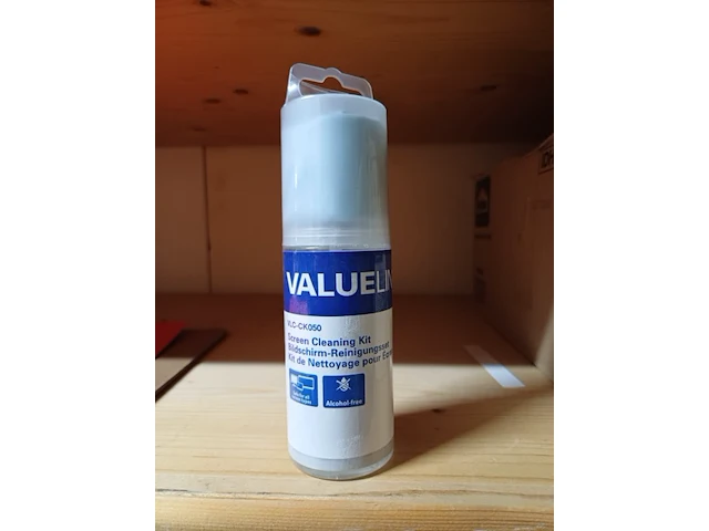 Screen spray 10 stuks loc p018 - afbeelding 3 van  3
